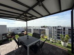 Twin Waterfalls (D19), Condominium #447525501